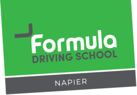 Formula Driving School